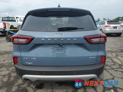 Zdjęcie 6 z 13 samochodu: 2025 FORD ESCAPE ACTIVE VIN:1FMCU9GN2SUA19146 - miniatura