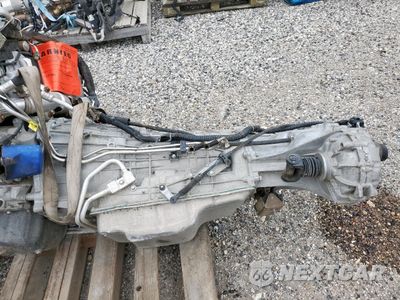 Czwarte zdjęcie samochodu z boku: 2020 GMC SIERRA K2500 DENALI VIN:1GT49REY5LF249860 - miniatura