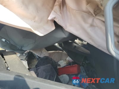 Zdjęcie 10 z 12 samochodu: 2023 FORD F350 SUPER DUTY VIN:1FT8W3CT2PED36903 - miniatura