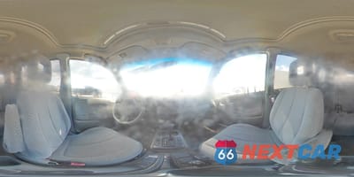 Zdjęcie 15 z 15 samochodu: 2001 SUZUKI GRAND VITARA XL7 TOURING VIN:JS3TX92V914111809 - miniatura