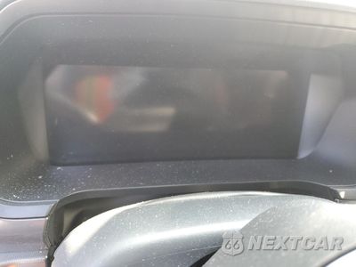 Zdjęcie 9 z 12 samochodu: 2024 FORD F150 LARIAT VIN:1FTFW5L89RFB27122 - miniatura