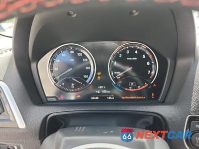 Zdjęcie 9 z 14 samochodu: 2019 BMW 230I VIN:WBA2M7C57KVD52236 - miniatura