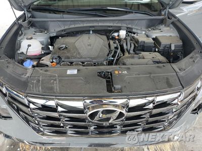 Zdjęcie 12 z 16 samochodu: 2024 HYUNDAI TUCSON LIMITED VIN:5NMJE3DE4RH315619 - miniatura