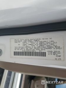Zdjęcie 13 z 13 samochodu: 2003 TOYOTA SEQUOIA LIMITED VIN:5TDBT48A53S186074 - miniatura