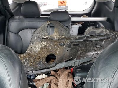 Zdjęcie 10 z 13 samochodu: 2011 HYUNDAI TUCSON GLS VIN:KM8JUCAC0BU281369 - miniatura