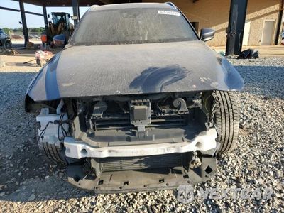 Piąte zdjęcie samochodu w środku: 2016 MAZDA CX-9 SIGNATURE VIN:JM3TCBEY8G0100685 - miniatura