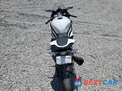 Zdjęcie 6 z 11 samochodu: 2024 BMW S 1000 RR VIN:WB10E6307R6K63206 - miniatura