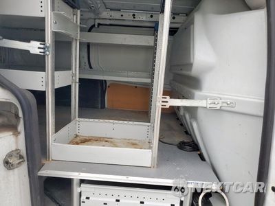 Zdjęcie 11 z 13 samochodu: 2016 FORD TRANSIT CONNECT XL VIN:NM0LS7E70G1240222 - miniatura