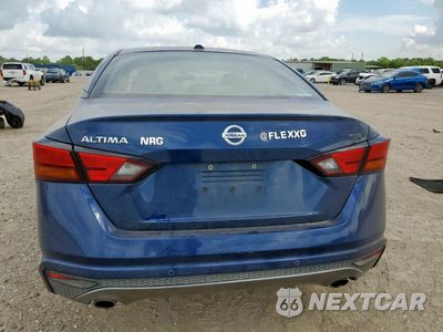 Zdjęcie 6 z 15 samochodu: 2021 NISSAN ALTIMA SR VIN:1N4BL4CV1MN313314 - miniatura