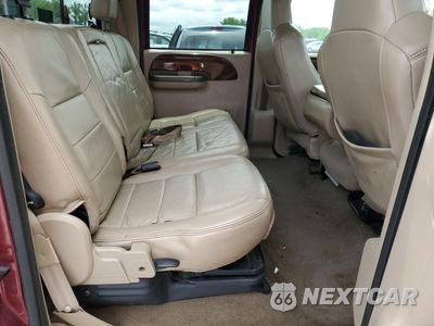 Zdjęcie 10 z 15 samochodu: 2004 FORD F250 SUPER DUTY VIN:1FTNW20P94EB61937 - miniatura