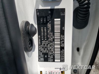 Zdjęcie 13 z 16 samochodu: 2019 LEXUS GX 460 VIN:JTJBM7FX7K5236545 - miniatura