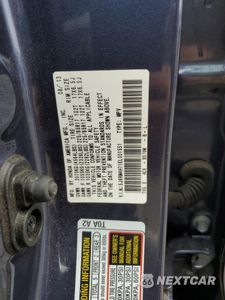 Zdjęcie 12 z 14 samochodu: 2014 HONDA CR-V EXL VIN:5J6RM4H71EL001551 - miniatura