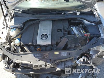 Zdjęcie 11 z 14 samochodu: 2005 VOLKSWAGEN NEW JETTA 2.5 VIN:3VWRF71K05M617737 - miniatura