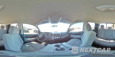 Zdjęcie 14 z 14 samochodu: 2012 TOYOTA TUNDRA DOUBLE CAB SR5 VIN:5TFRM5F14CX040926 - miniatura