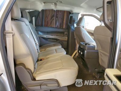 Zdjęcie 11 z 17 samochodu: 2021 FORD EXPEDITION MAX LIMITED VIN:1FMJK1KT4MEA70407 - miniatura