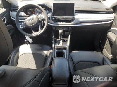 Zdjęcie 8 z 14 samochodu: 2022 JEEP COMPASS LATITUDE VIN:3C4NJCBB3NT218110 - miniatura