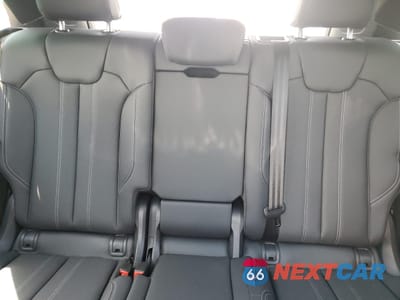 Zdjęcie 10 z 14 samochodu: 2025 AUDI Q5 E PREMIUM PLUS 55 VIN:WA1E2AFY5S2060800 - miniatura