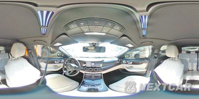 Zdjęcie 14 z 14 samochodu: 2017 MERCEDES-BENZ E 300 VIN:WDDZF4JB7HA194163 - miniatura