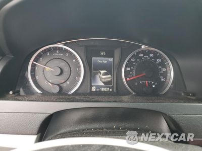 Zdjęcie 9 z 13 samochodu: 2017 TOYOTA CAMRY LE VIN:4T1BF1FK4HU742617 - miniatura