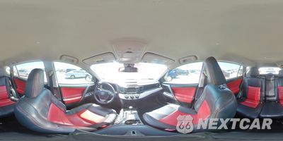Zdjęcie 15 z 16 samochodu: 2018 TOYOTA RAV4 LE VIN:2T3ZFREV6JW449081 - miniatura