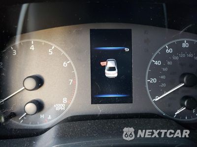 Zdjęcie 9 z 12 samochodu: 2025 TOYOTA COROLLA LE VIN:5YFB4MDEXSP276012 - miniatura