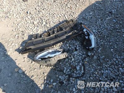 Zdjęcie 12 z 13 samochodu: 2023 TOYOTA CAMRY XSE VIN:4T1K61AK5PU809442 - miniatura