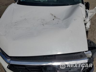 Zdjęcie 12 z 14 samochodu: 2024 HONDA CR-V EX VIN:2HKRS4H42RH451317 - miniatura