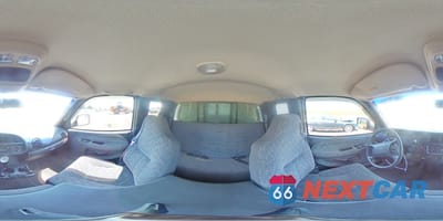 Zdjęcie 14 z 14 samochodu: 1998 DODGE RAM 3500 VIN:1B7MC33D9WJ147946 - miniatura