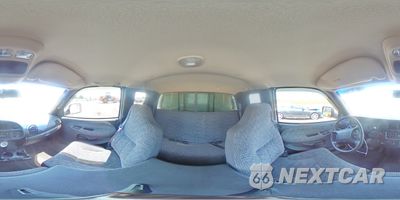 Zdjęcie 14 z 14 samochodu: 1998 DODGE RAM 3500 VIN:1B7MC33D9WJ147946 - miniatura