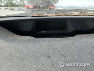 Zdjęcie 9 z 14 samochodu: 2008 TOYOTA PRIUS VIN:JTDKB20U983330411 - miniatura