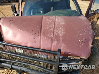 Zdjęcie 12 z 15 samochodu: 2001 DODGE RAM 3500 VIN:1B7MC33641J220344 - miniatura