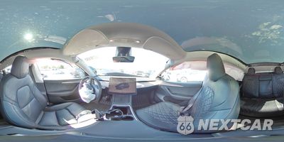 Zdjęcie 15 z 15 samochodu: 2023 TESLA MODEL Y VIN:7SAYGDEDXPF949555 - miniatura