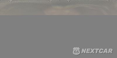 Zdjęcie 14 z 14 samochodu: 2015 CHEVROLET MALIBU LTZ VIN:1G11F5SL8FF263603 - miniatura