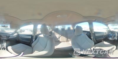 Zdjęcie 14 z 14 samochodu: 2014 TOYOTA COROLLA L VIN:2T1BURHE6EC041540 - miniatura