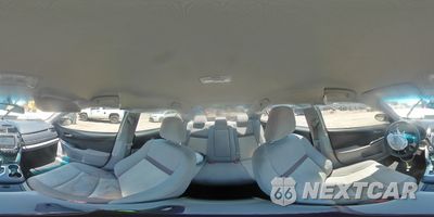 Zdjęcie 14 z 14 samochodu: 2014 TOYOTA CAMRY L VIN:4T4BF1FK1ER413682 - miniatura