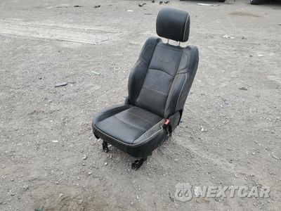 Zdjęcie 12 z 15 samochodu: 2024 RAM 2500 POWERWAGON VIN:3C6TR5EJ8RG173525 - miniatura