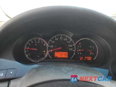 Zdjęcie 9 z 13 samochodu: 2011 NISS ALTIMA BASE VIN:1N4AL2AP0BN475484 - miniatura