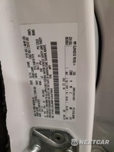 Zdjęcie 13 z 13 samochodu: 2015 FORD ESCAPE TITANIUM VIN:1FMCU9J98FUA47860 - miniatura