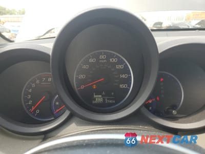 Zdjęcie 9 z 15 samochodu: 2008 ACURA RDX VIN:5J8TB18258A001249 - miniatura