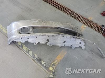 Zdjęcie 12 z 13 samochodu: 2004 ACURA RSX TYPE-S VIN:JH4DC53074S012530 - miniatura