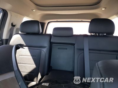 Zdjęcie 10 z 13 samochodu: 2025 HYUNDAI SANTA FE LIMITED VIN:5NMP3DG18SH030684 - miniatura