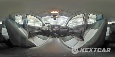 Zdjęcie 14 z 14 samochodu: 2018 TOYOTA PRIUS C VIN:JTDKDTB39J1607287 - miniatura