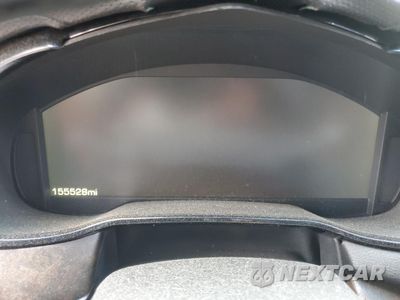 Zdjęcie 9 z 12 samochodu: 2014 CADILLAC CTS VSPORT PREMIUM VIN:1G6AV5S88E0159042 - miniatura