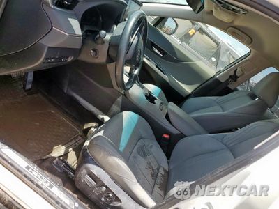 Zdjęcie 7 z 13 samochodu: 2021 TOYOTA VENZA LE VIN:JTEAAAAH6MJ039439 - miniatura