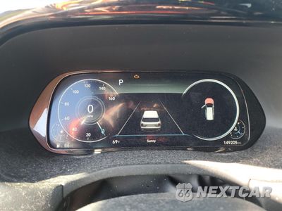 Zdjęcie 9 z 14 samochodu: 2020 HYUNDAI PALISADE LIMITED VIN:KM8R5DHE9LU128729 - miniatura