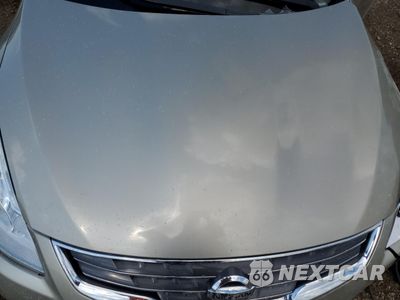 Zdjęcie 11 z 14 samochodu: 2010 NISSAN ALTIMA BASE VIN:1N4AL2AP3AN423748 - miniatura