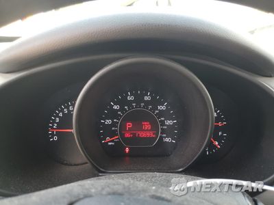 Zdjęcie 9 z 13 samochodu: 2015 KIA SOUL VIN:KNDJN2A26F7202293 - miniatura