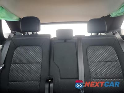 Zdjęcie 10 z 13 samochodu: 2025 FORD ESCAPE ACTIVE VIN:1FMCU9GN2SUA19146 - miniatura