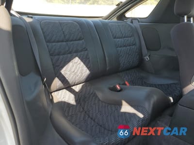 Zdjęcie 10 z 14 samochodu: 1994 MITSUBISHI 3000 GT VIN:JA3AM54J9RY037151 - miniatura