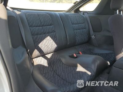 Zdjęcie 10 z 14 samochodu: 1994 MITSUBISHI 3000 GT VIN:JA3AM54J9RY037151 - miniatura